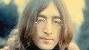 15 Fun Facts about John Lennon